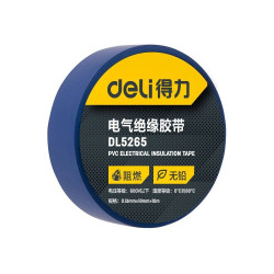 Лента монтажная