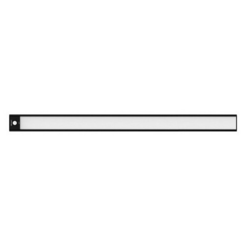 Беспроводной светильник с датчиком движения Yeelight Motion Sensor Closet Light A60 4000K Черный