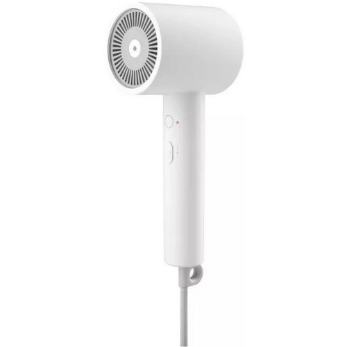 Фен Xiaomi Mi Ionic Hair Dryer H300 EU CMJ02ZHM (BHR5081GL) (744259)