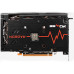 Видеокарта Sapphire RX6600 GAMING 8GB GDDR6 128bit HDMI 3xDP RTL {10} (290662) (11310-01-20G)