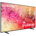 43" Телевизор LED SAMSUNG UE43DU7100UXRU