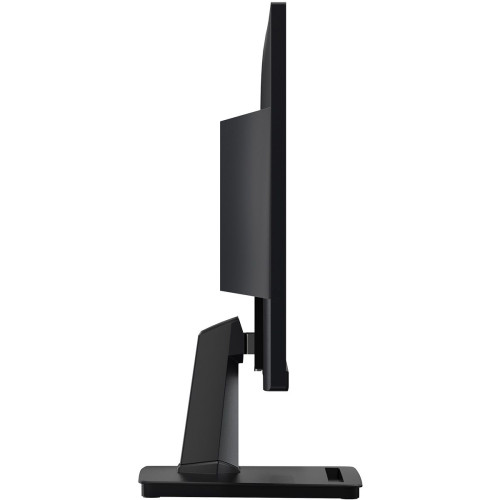 Монитор 21.5" MSI PRO MP225 Black (IPS, 1920x1080, D-Sub+HDMI, 1 ms, 178°/178°, 250 cd/m, 1000:1 (100M:1), 100Hz)
