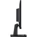 Монитор 21.5" MSI PRO MP225 Black (IPS, 1920x1080, D-Sub+HDMI, 1 ms, 178°/178°, 250 cd/m, 1000:1 (100M:1), 100Hz)