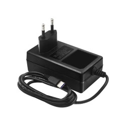 Адаптер питания