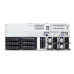 Платформа системного блока AIC CB401-AG_XP1-C401AGXX 4U,6x3,5/2,5" SATA/SAS+ 2x2,5" 15mm SATA/SAS,Auriga 1xSP3 Epyc 7002 up to 200W ,8xDIMM DDR4, 2xPCIe x16 HHHL Gen.4, 1xOCP mezz.x16 Gen.4,2xM.2 22110 ,IPMI AST2500,10xPCIe3.0x16 or 20xPCIex8, 4