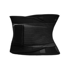 Фитнес-пояс