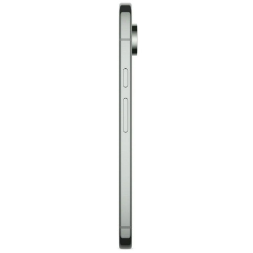 Смартфон Google Pixel 9 Pro XL 16+256GB Hazel - JP