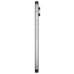 Смартфон Google Pixel 9 Pro XL 16+256GB Hazel - JP