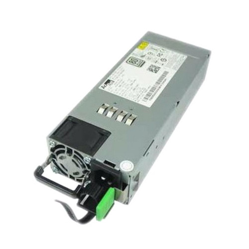 Блок питания AcBel Polytech Inc PM-A00000117 800W CRPS power supply module