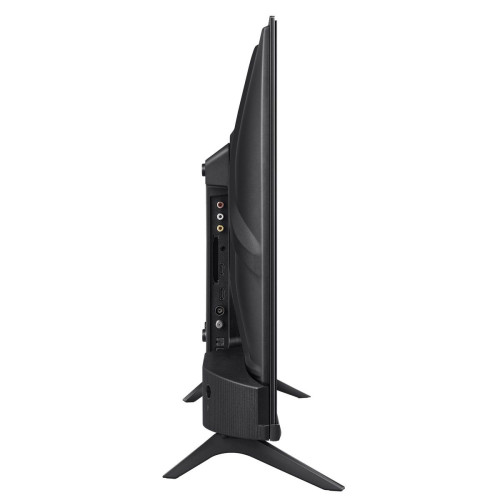 32" Телевизор LED HISENSE 32A4N