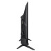 32" Телевизор LED HISENSE 32A4N