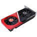 Видеокарта Colorful RTX3060 NB DUO 12G V2 L-V 12GB GDDR6 192bit HDMI 3xDP LHR {10} (596073)