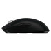 Мышь Logitech G PRO X Superlight Wireless Gaming Mouse Black