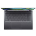Ноутбук Acer Aspire 15 A15-51M-74HF Intel Core 7 150U/16Gb/SSD512Gb/15.6"/IPS/FHD/60Hz/NoOS/Iron (NX.KXRCD.007)