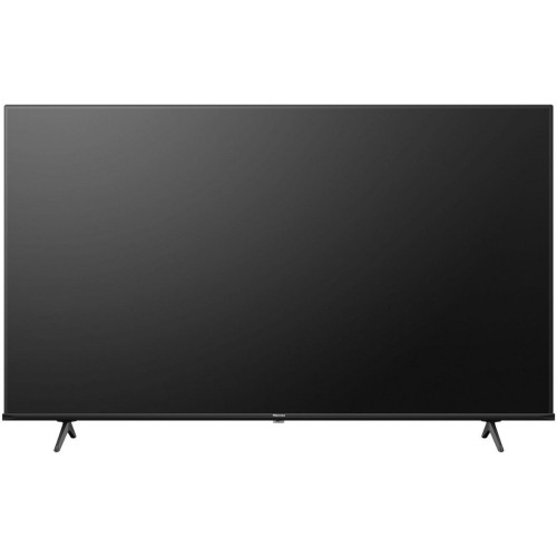 43" Телевизор Q-LED HISENSE 43E7NQ