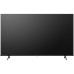 43" Телевизор Q-LED HISENSE 43E7NQ