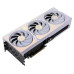 Видеокарта Colorful RTX4070Ti iGame Ultra W OC-V 12GB GDDR6X 192bit HDMI 3xDP