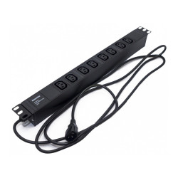 Блок розеток