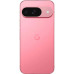 Смартфон Google Pixel 9 12+128GB Peony - JP