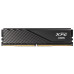 Комплект модулей памяти ADATA XPG Lancer Blade 32GB DDR5 6000 DIMM Black kit 16*2, 1.35V, CL30-40-40