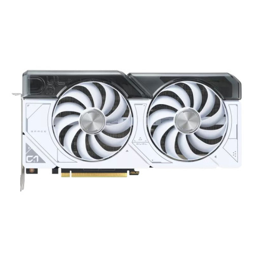 DUAL-RTX4070-O12G-WHITE