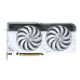 DUAL-RTX4070-O12G-WHITE