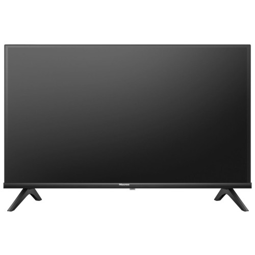 32" Телевизор LED HISENSE 32A4N