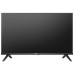 32" Телевизор LED HISENSE 32A4N