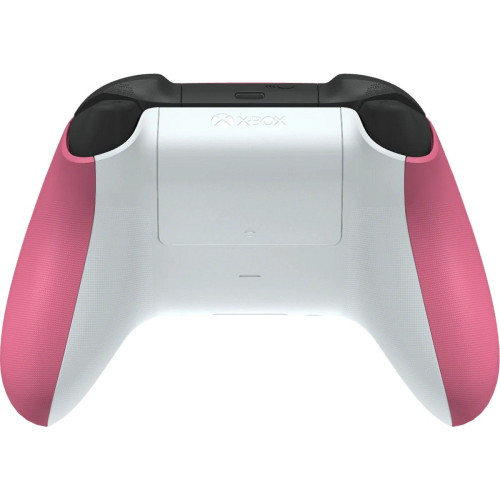 Геймпад Microsoft Xbox Wireless Controller (2020) Deep Pink