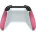 Геймпад Microsoft Xbox Wireless Controller (2020) Deep Pink