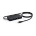 Концентратор Jabra USB концентратор Jabra PanaCast USB Hub (022650)