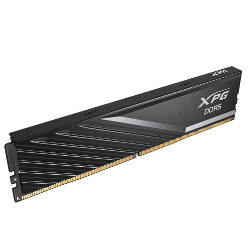 Комплект модулей памяти ADATA XPG Lancer Blade 32GB DDR5 6000 DIMM Black kit 16*2, 1.35V, CL30-40-40