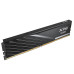 Комплект модулей памяти ADATA XPG Lancer Blade 32GB DDR5 6000 DIMM Black kit 16*2, 1.35V, CL30-40-40