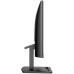 Монитор 21.45" MSI PRO MP223 E2 Black (VA, 1920x1080, HDMI+DP, 1 ms, 178°/178°, 250 cd/m, 3000:1 (100M:1), 100Hz)