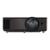 Проектор Infocus IN114BBST Проектор INFOCUS |IN114BBST| DLP, 3500 lm, XGA, 30 000:1, (0.621:1) - короткофокусный, 2xHDMI 1.4, VGA in, VGA out, S-video, USB-A (power), 3.5mm audio in,3.5mm audio out, RS232, лампа до 15000 ч., 1x10W, 2.9 кг