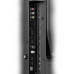 32" Телевизор LED HISENSE 32A4N