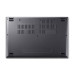 Ноутбук Acer Aspire 15 A15-51M-74HF Intel Core 7 150U/16Gb/SSD512Gb/15.6"/IPS/FHD/60Hz/NoOS/Iron (NX.KXRCD.007)