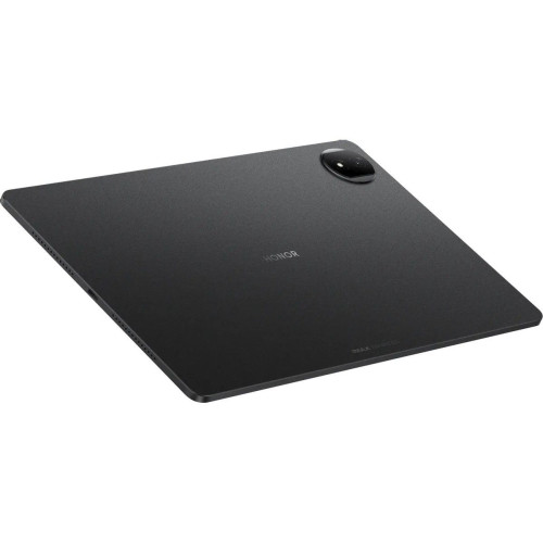 Планшет HONOR 12.3" MagicPad 2 + KBD WIFI 12+256Gb черный (5301AKHW)