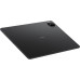 Планшет HONOR 12.3" MagicPad 2 + KBD WIFI 12+256Gb черный (5301AKHW)