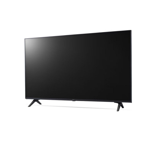 43" Телевизор LED LG 43UT80006LA.ARUG