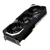 Видеокарта Palit RTX4070Ti SUPER GAMINGPRO 16GB GDDR6X 256-bit DPx3 HDMI 3FAN RTL