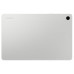 Планшет 11" Samsung Galaxy Tab A9+ SM-X210 4+64Gb серебристый (SM-X210NZSAMEA)