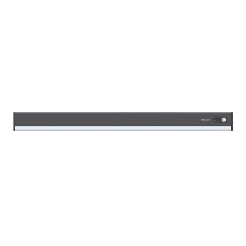 Беспроводной светильник с датчиком движения Yeelight-Mate Motion Sensor Closet Light 50cm (YLYYD-001)
