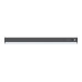 Беспроводной светильник с датчиком движения Yeelight-Mate Motion Sensor Closet Light 50cm (YLYYD-001)