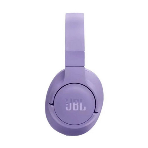 Наушники JBL Tune720BT сиреневые