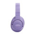 Наушники JBL Tune720BT сиреневые