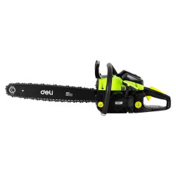 Пила цепная