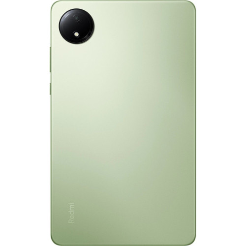 Планшет 8.7" Xiaomi Redmi Pad SE 4+128Gb зеленый (VHU5013RU)