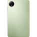 Планшет 8.7" Xiaomi Redmi Pad SE 4+128Gb зеленый (VHU5013RU)