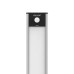 Беспроводной светильник с датчиком движения Yeelight Motion Sensor Closet Light A20（Silver）4000k / YLBGD-0044
